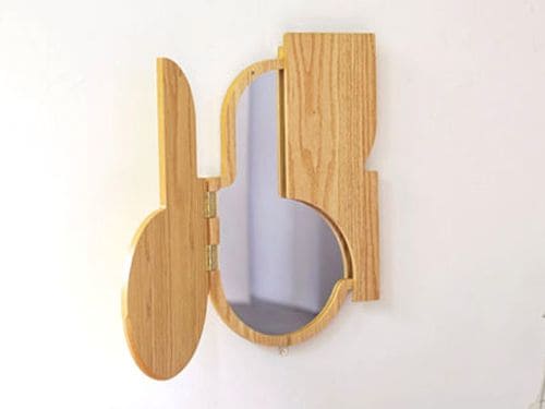 Sortir ����ƥ����� ��������ߥ顼