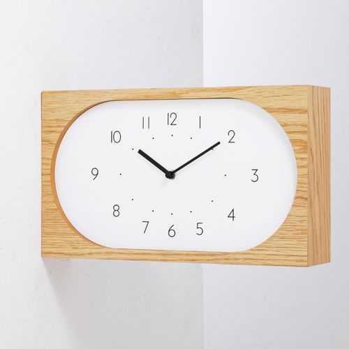 新商品,時計 | INTERFORM INC.ONLINE SHOP