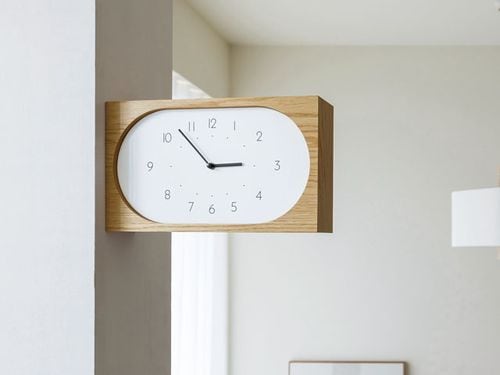 新商品,時計 | INTERFORM INC.ONLINE SHOP