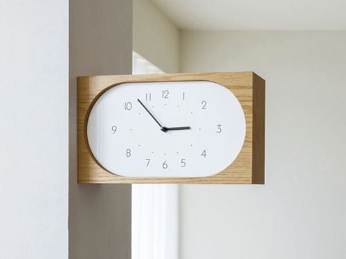 Navis �ʡ������� �������륯���å�