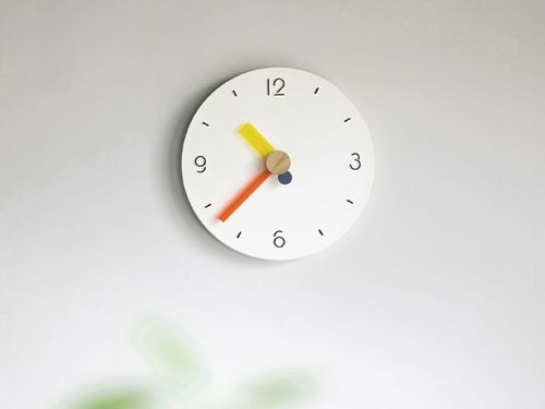 時計,掛け時計 | INTERFORM INC.ONLINE SHOP