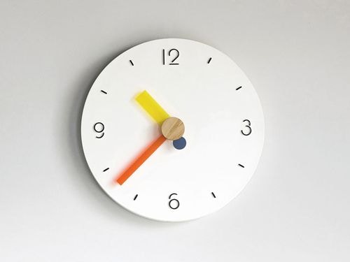 Korpi ����� �������륯���å�