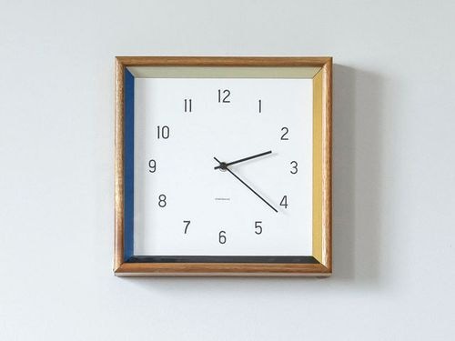 Farve �ե����� �������륯���å�