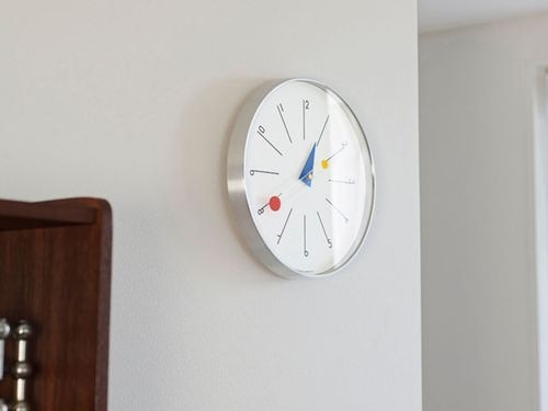 新商品,時計 | INTERFORM INC.ONLINE SHOP