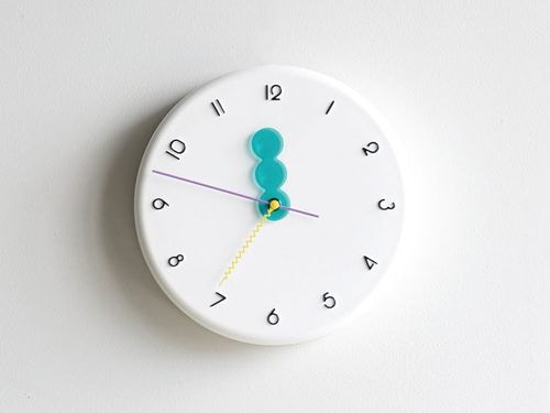 Monpou ���ס� �������륯���å�