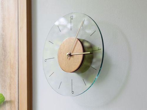 Aubry �����֥꡼ �������륯���å�