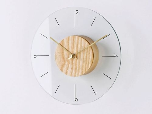 時計,掛け時計 | INTERFORM INC.ONLINE SHOP