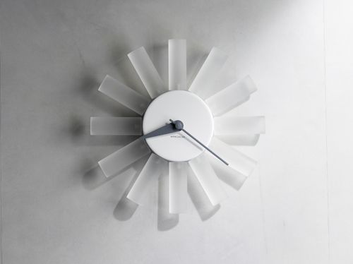 時計,掛け時計 | INTERFORM INC.ONLINE SHOP