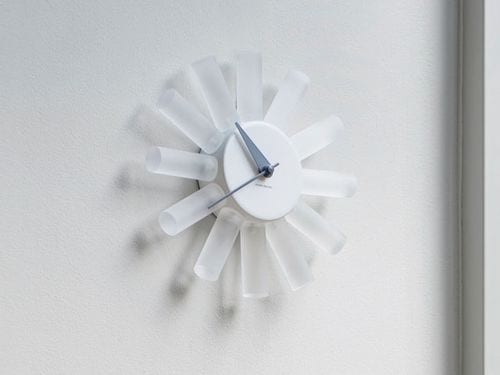 Viti �����ƥ� �������륯���å�