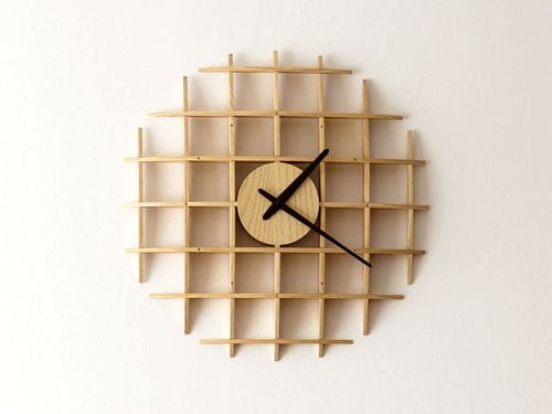 Mauduit ��ǥ奤 �������륯���å�