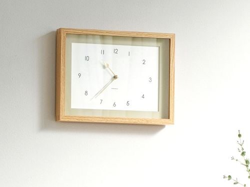 Kokko ���å� �������륯���å�