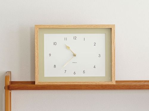 Kokko ���å� �������륯���å�