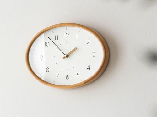 新商品,時計 | INTERFORM INC.ONLINE SHOP