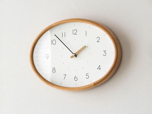 Puinen �ץ��ͥ� �������륯���å�