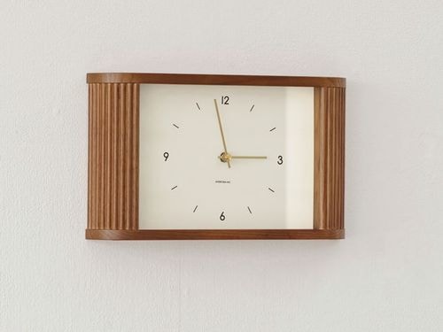 新商品,時計 | INTERFORM INC.ONLINE SHOP