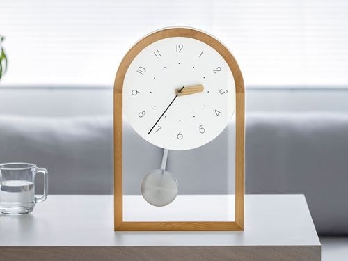 Ikkuna ������ �������륯���å�