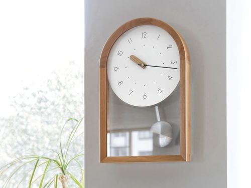 時計,掛け時計 | INTERFORM INC.ONLINE SHOP