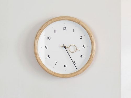 時計,掛け時計 | INTERFORM INC.ONLINE SHOP