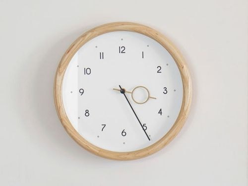 Finel �ե��ͥ� �������륯���å�