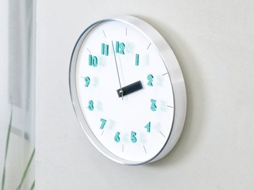 Auric �����ꥯ �������륯���å�