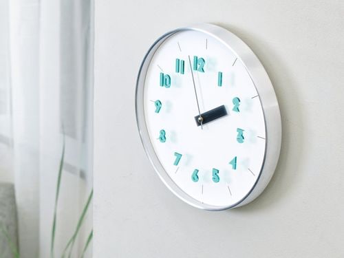 新商品,時計 | INTERFORM INC.ONLINE SHOP