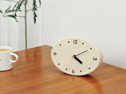 新商品,時計 | INTERFORM INC.ONLINE SHOP