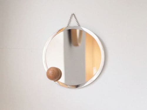 Oleg ���쥯 ��������ߥ顼