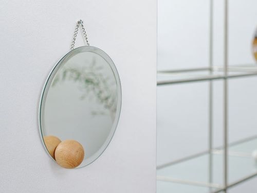 Oleg ���쥯 ��������ߥ顼