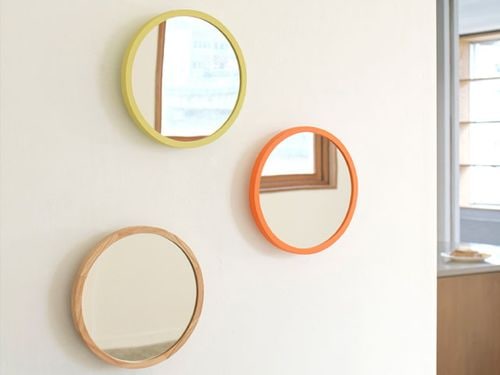 Pekkonen �ڥ��ͥ� ��������ߥ顼