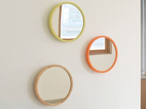 Pekkonen �ڥ��ͥ� ��������ߥ顼