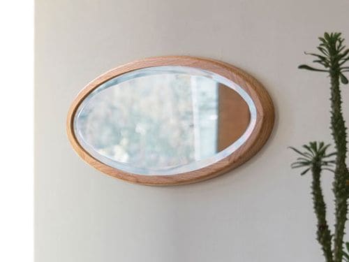 Liesje �ꥷ�� ��������ߥ顼