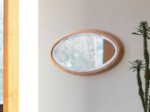 Liesje �ꥷ�� ��������ߥ顼