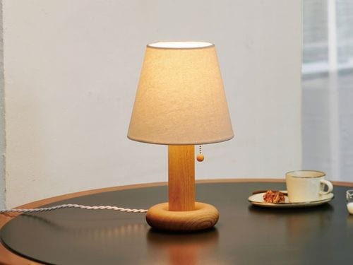 Heimo �إ��� �ơ��֥�饤��