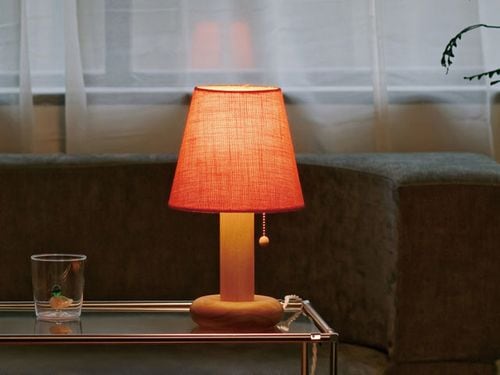 Heimo �إ��� �ơ��֥�饤��