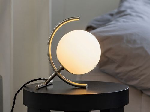 Ziemia �����ߥ� �ơ��֥�饤��