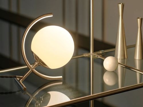 Ziemia �����ߥ� �ơ��֥�饤��