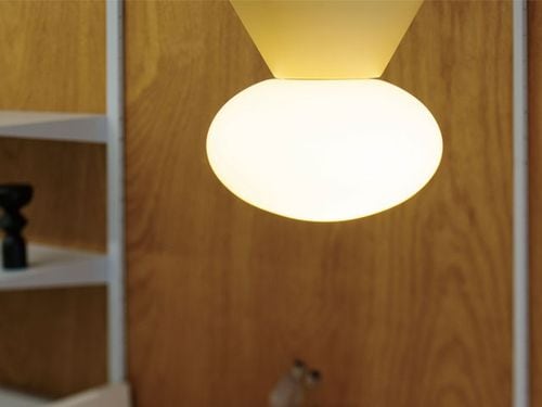 Mois ��� ������󥰥饤��