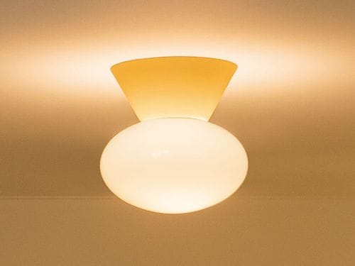 Mois ��� ������󥰥饤��