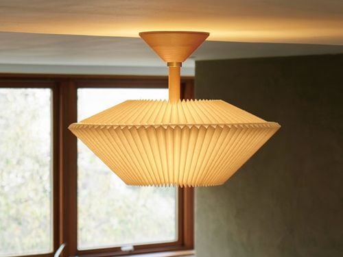 Luhta ��ե� ������󥰥饤��