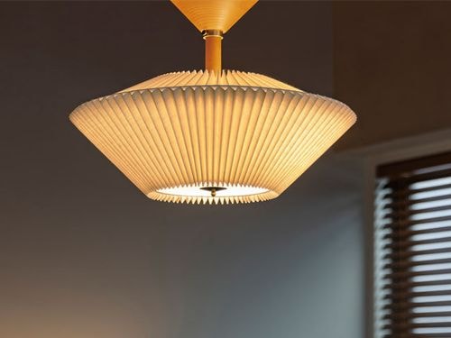 Luhta ��ե� ������󥰥饤��