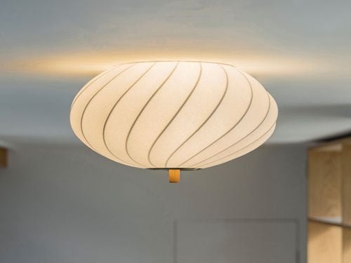 Falk -loft- �ե��륯 -���ե�- ������󥰥饤��