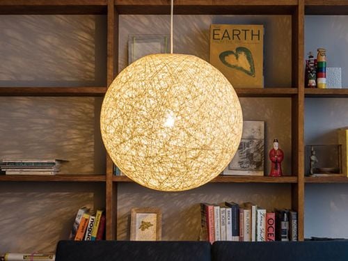 Vollmond �ե������ �ڥ����ȥ饤��