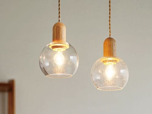 Kleff ����� �ڥ����ȥ饤��