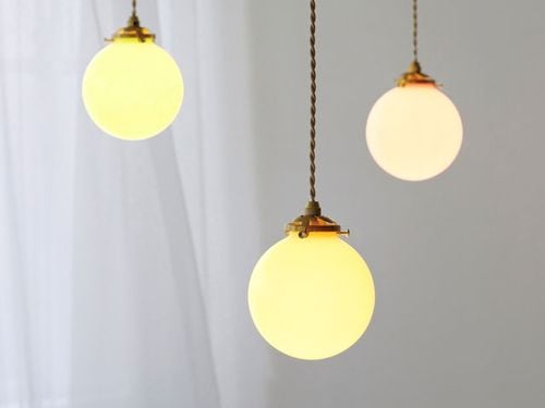 照明 | INTERFORM INC.ONLINE SHOP