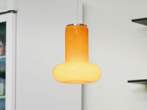 照明,ペンダントライト | INTERFORM INC.ONLINE SHOP