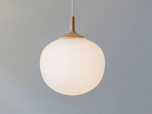 照明,ペンダントライト | INTERFORM INC.ONLINE SHOP