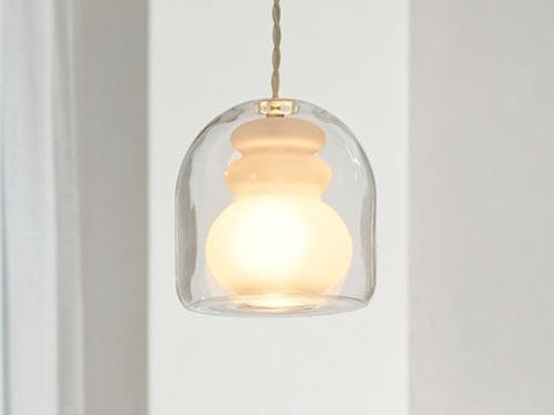 Pilvi �ԥ���� �ڥ����ȥ饤��