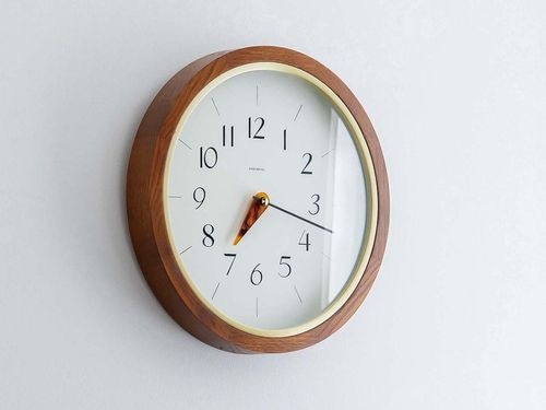 時計,掛け時計 | INTERFORM INC.ONLINE SHOP