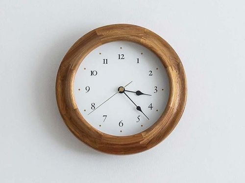 新商品,時計 | INTERFORM INC.ONLINE SHOP
