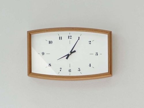 時計 | INTERFORM INC.ONLINE SHOP